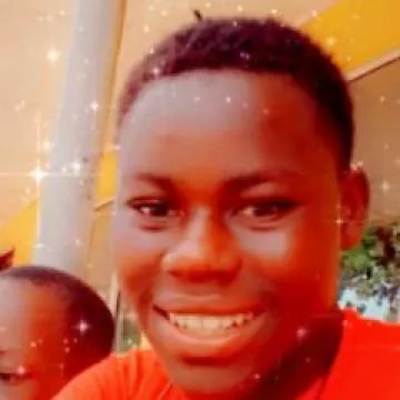 Derek Mat Photo On Jungo Live