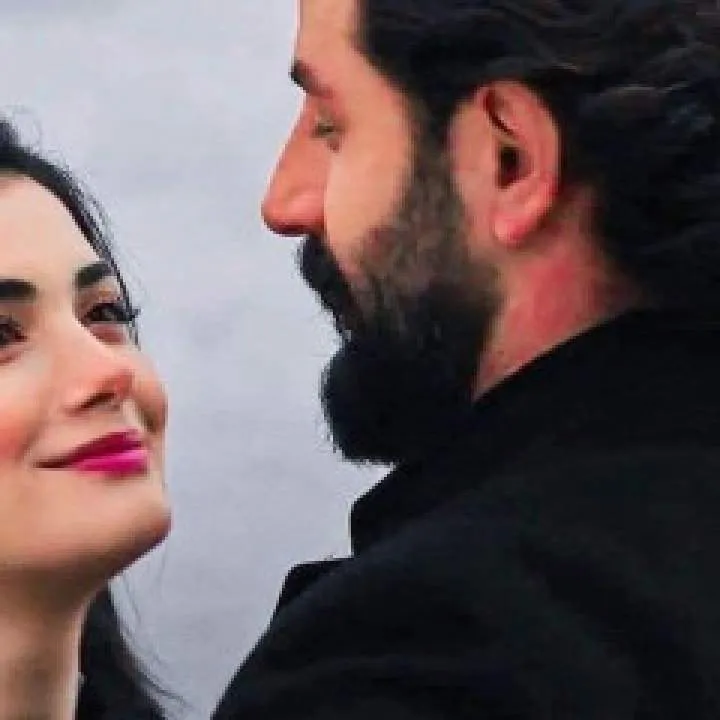 Ttacher Photo On Jungo Live