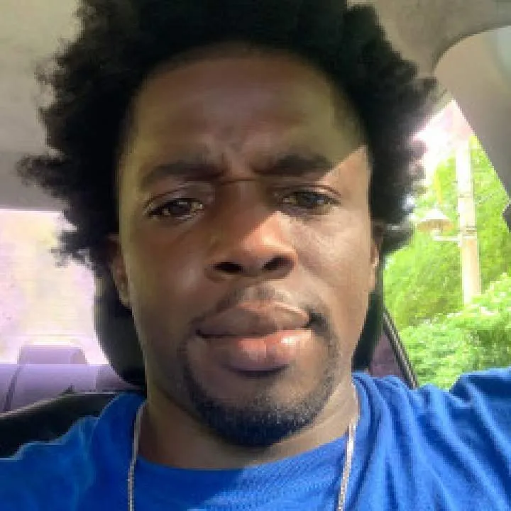 Jambbc Photo On Jungo Live