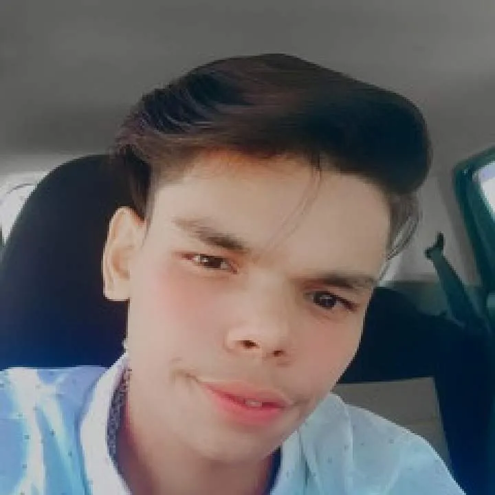 Abhi Photo On Jungo Live