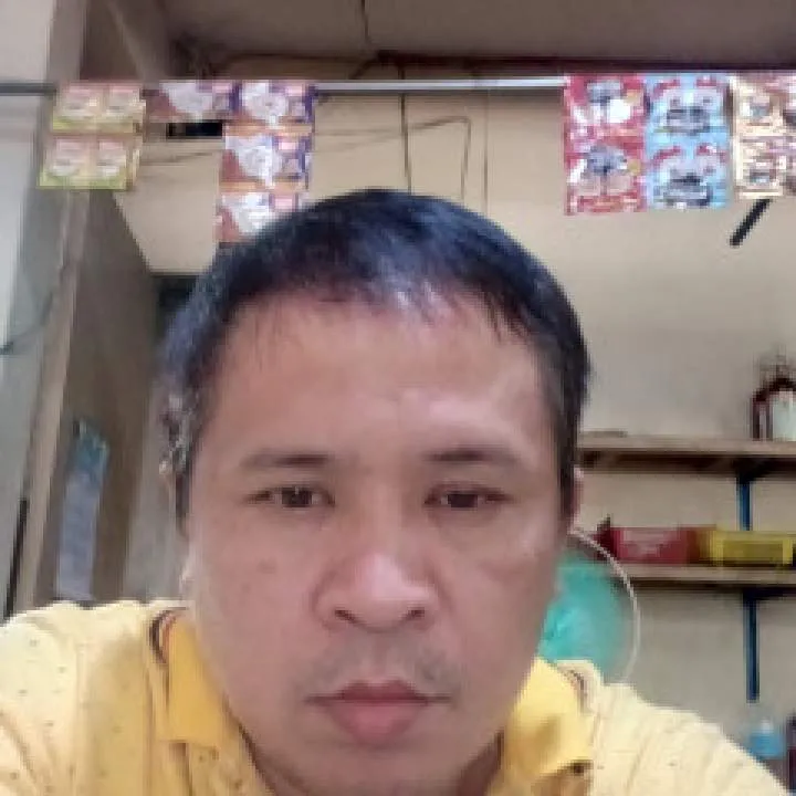 Vin Photo On Jungo Live