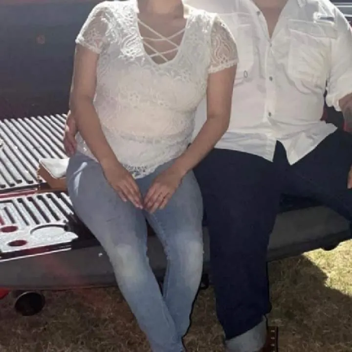 Rna.... Photo On Jungo Live