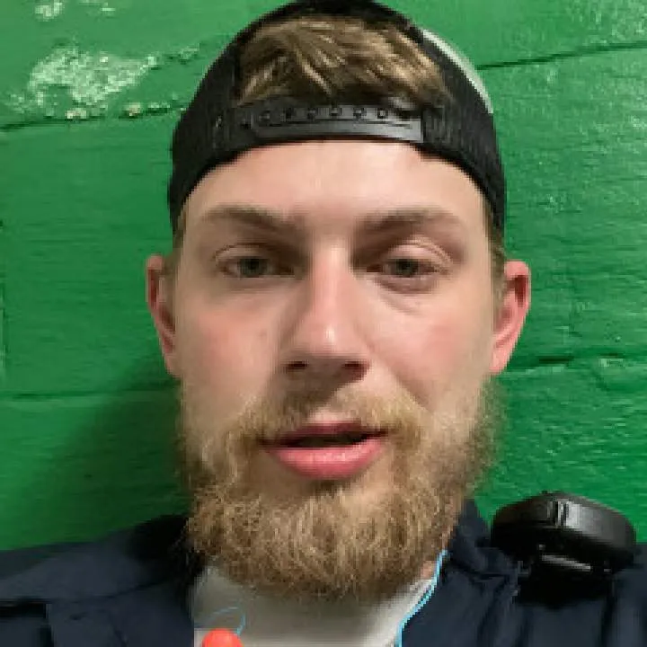 Smittyfam.... Photo On Jungo Live