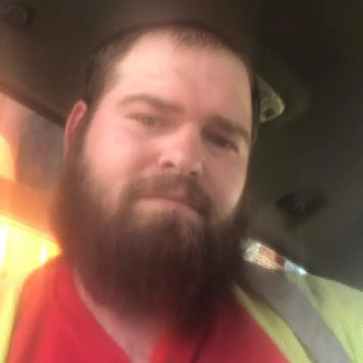 Willray Photo On Jungo Live