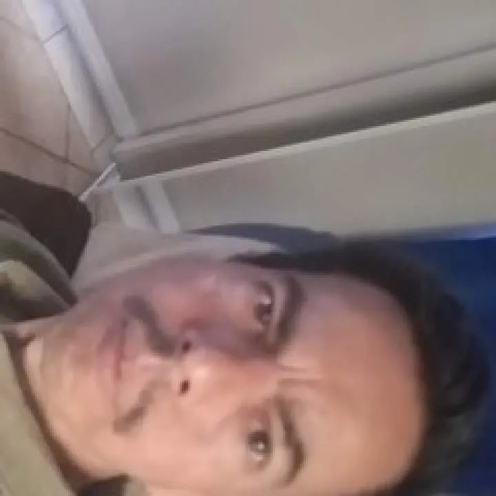 Guest Photo On Jungo Live