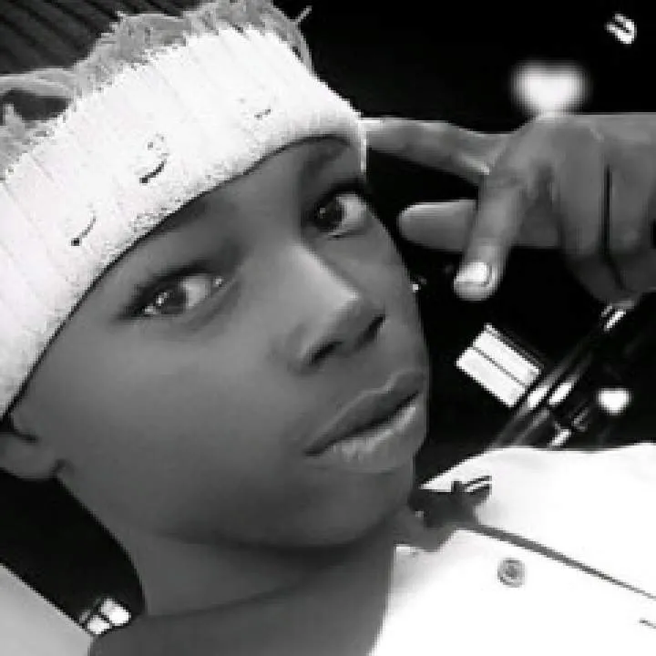 Fillz Photo On Jungo Live