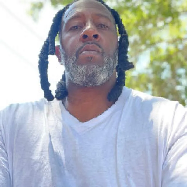 Fun Guy Photo On Jungo Live