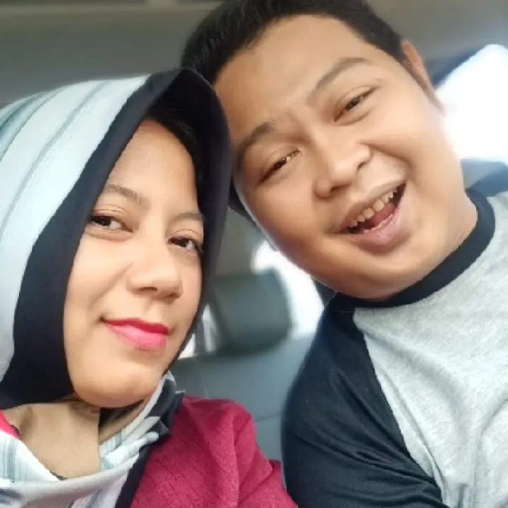 Buchet Photo On Jungo Live