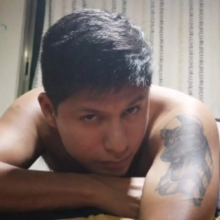 Marco Photo On Jungo Live