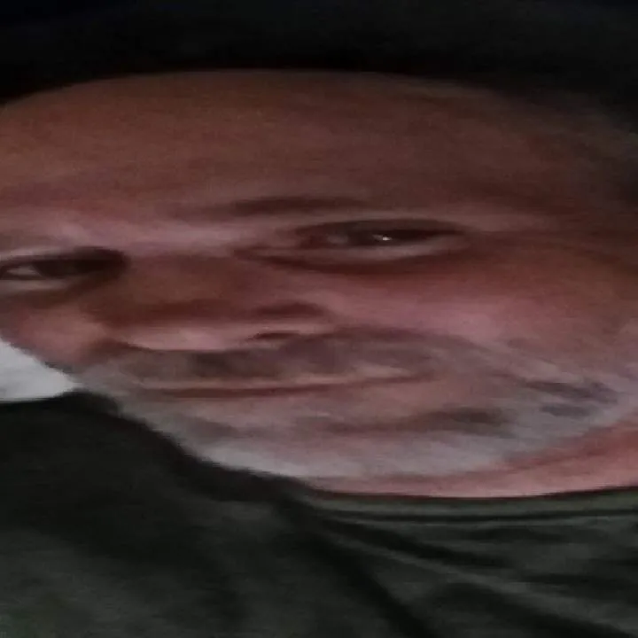 Rimhergood Photo On Jungo Live