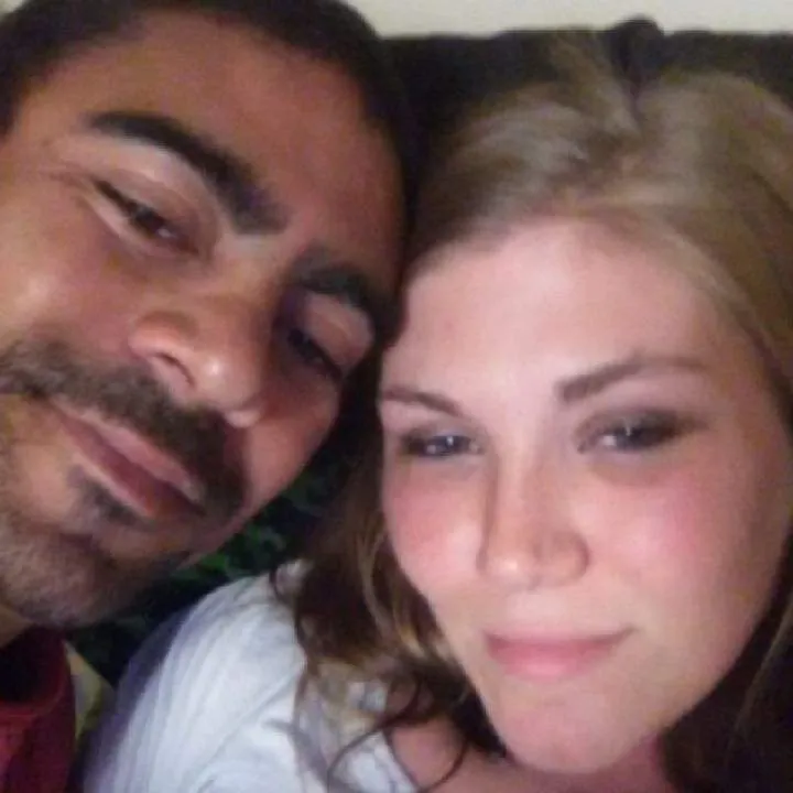 Ustogether Photo On Jungo Live