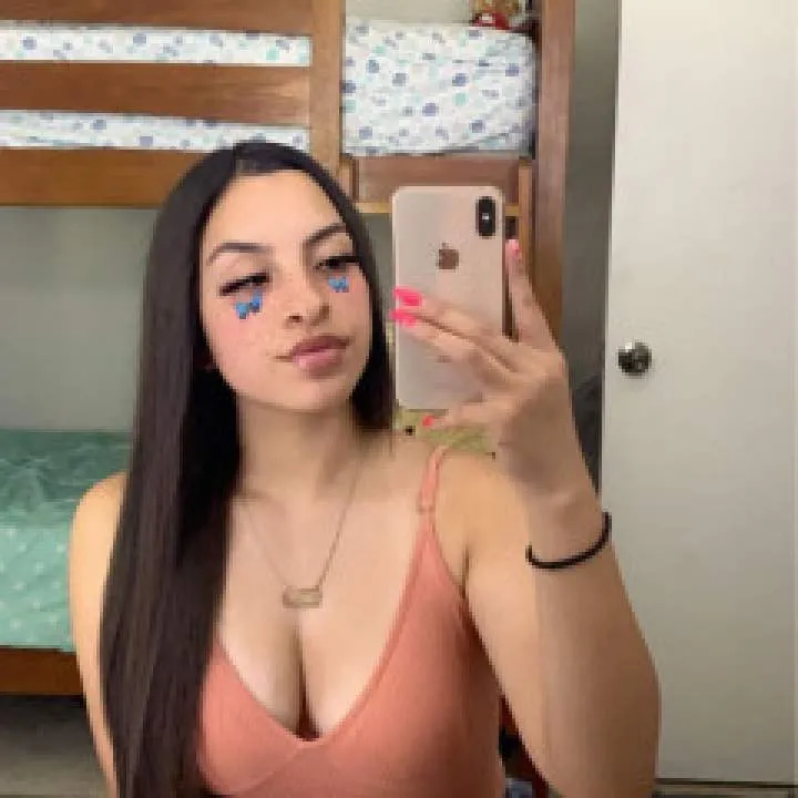 Bbydeniseee Photo On Jungo Live