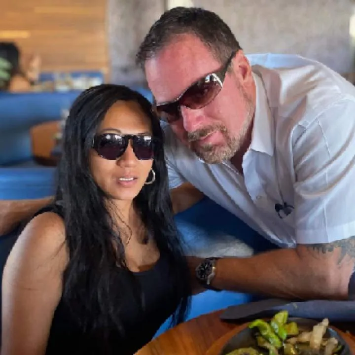 Saltnpepapi Photo On Jungo Live