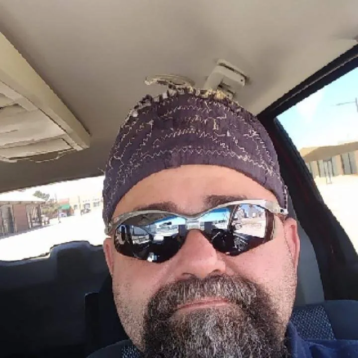 Lholt....@gmail.com Photo On Jungo Live