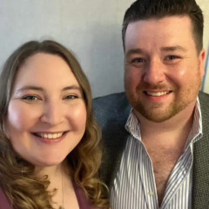 A&a Photo On Jungo Live