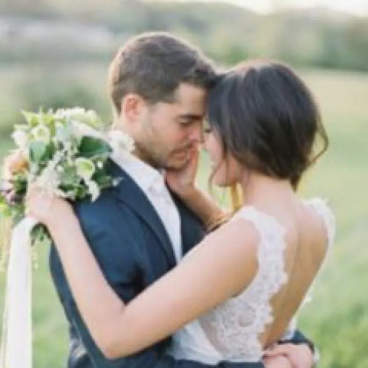 Eurocouple Photo On Jungo Live