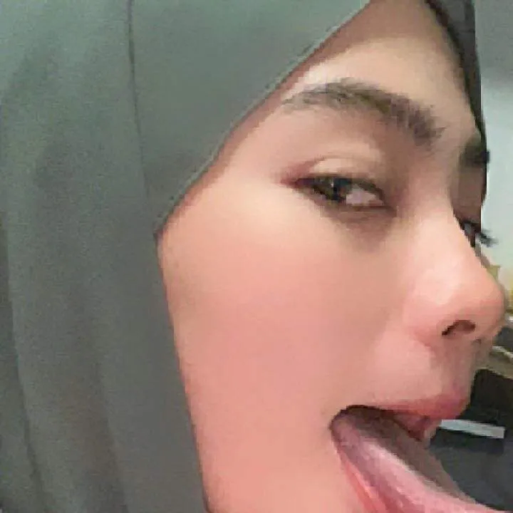 Syah Photo On Jungo Live