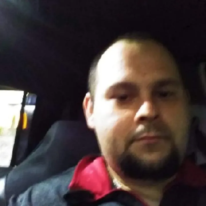 Big Black 93 Photo On Jungo Live