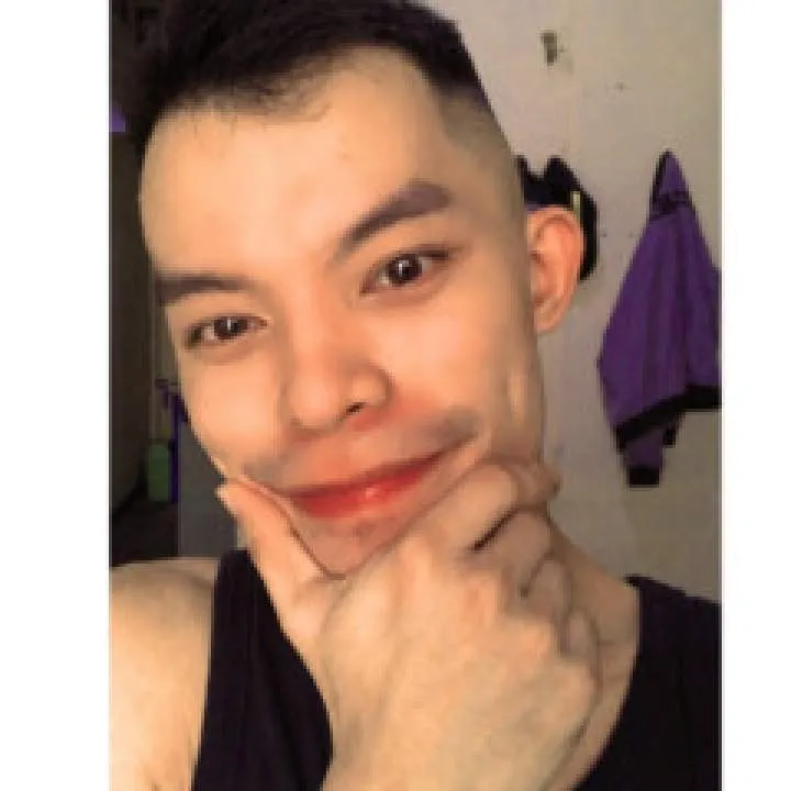 Khas Photo On Jungo Live