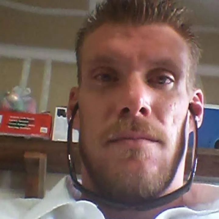 Tootall Photo On Jungo Live