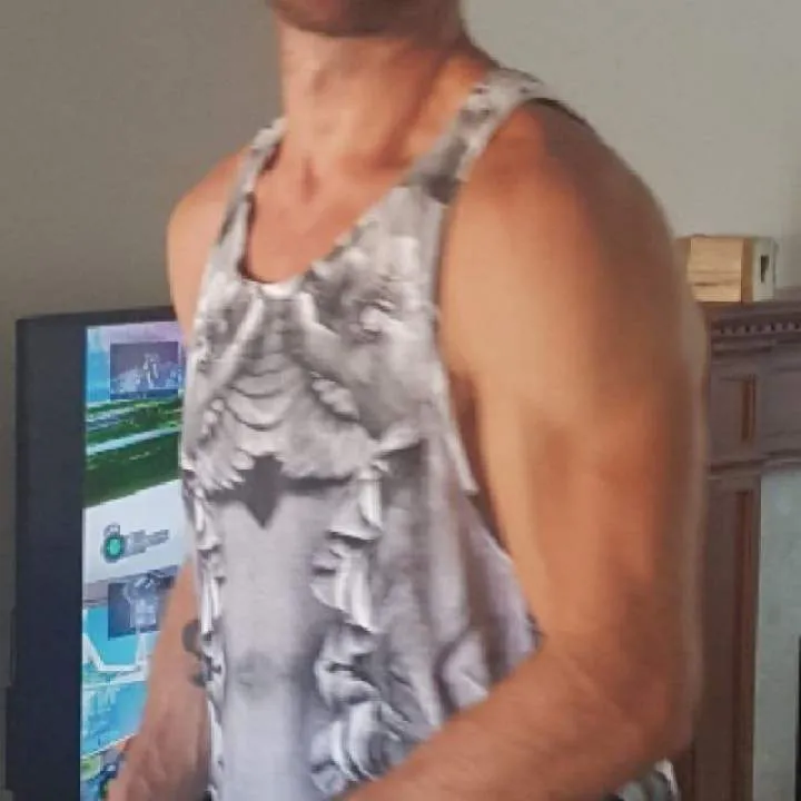 Tufecho Photo On Jungo Live