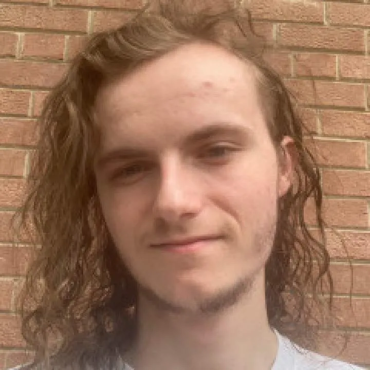 Bdnick Photo On Jungo Live