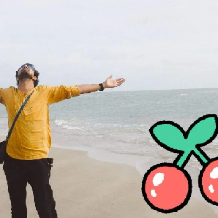 Anankum........ Photo On Jungo Live