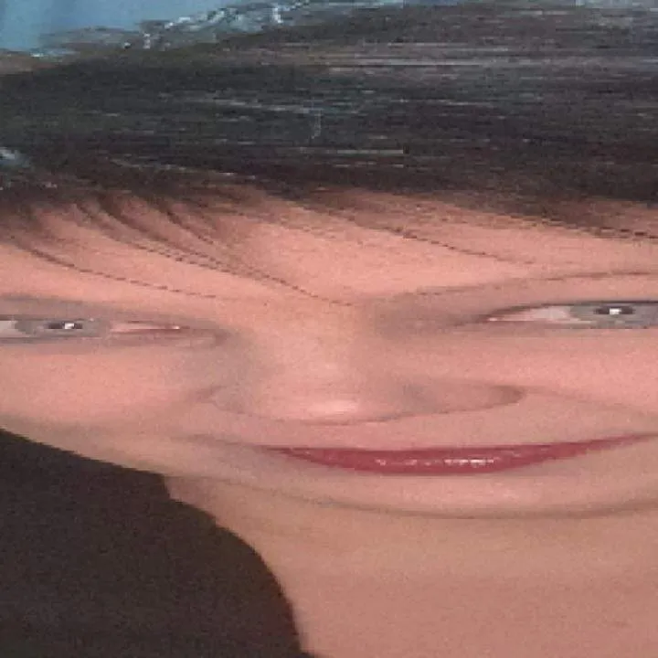 Stout Photo On Jungo Live