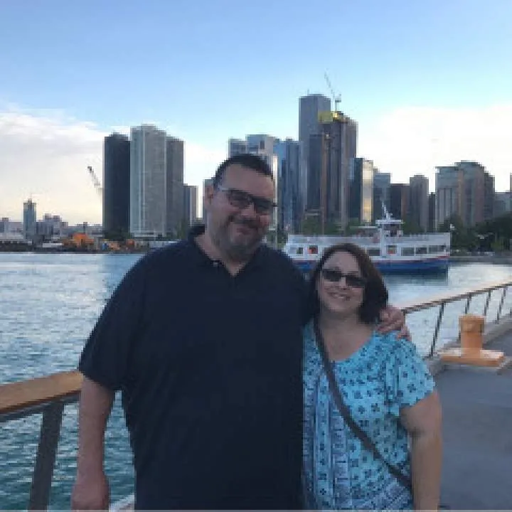 Mns.... Photo On Jungo Live