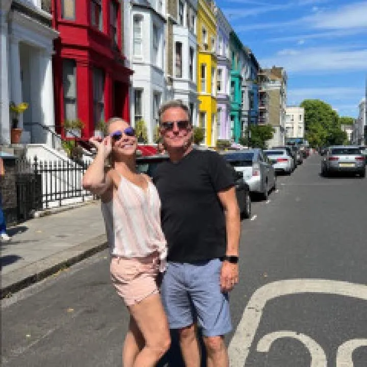 Snitch Photo On Jungo Live