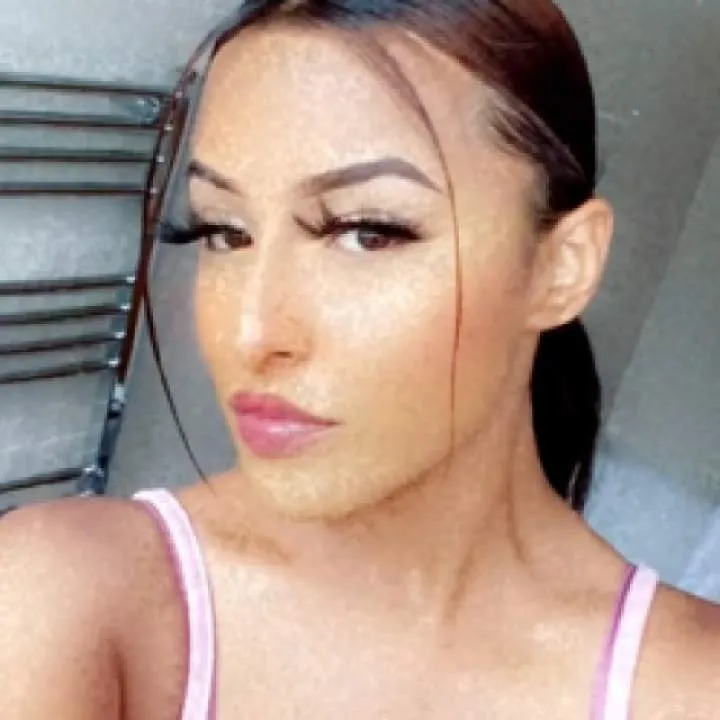 Shanzz1 Photo On Jungo Live