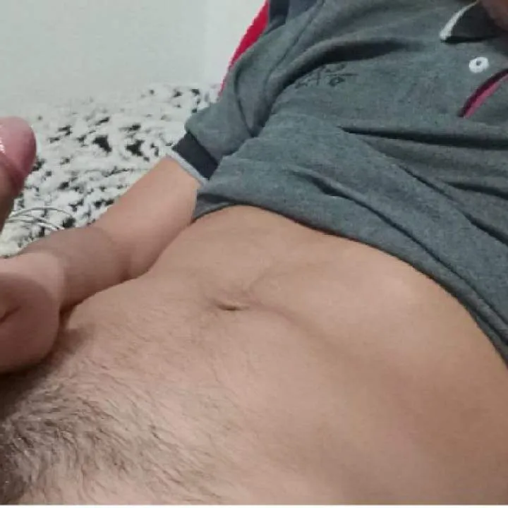 Loboestepario Photo On Jungo Live