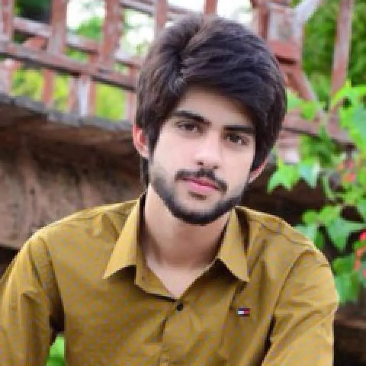 Power Photo On Jungo Live