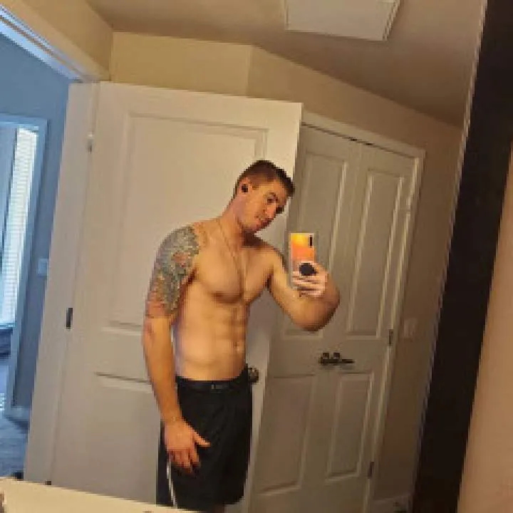 Frankchmie Photo On Jungo Live