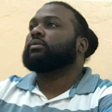 Vikwayne Photo On Jungo Live