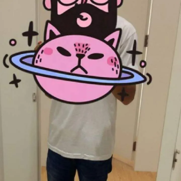 Master Alan Photo On Jungo Live