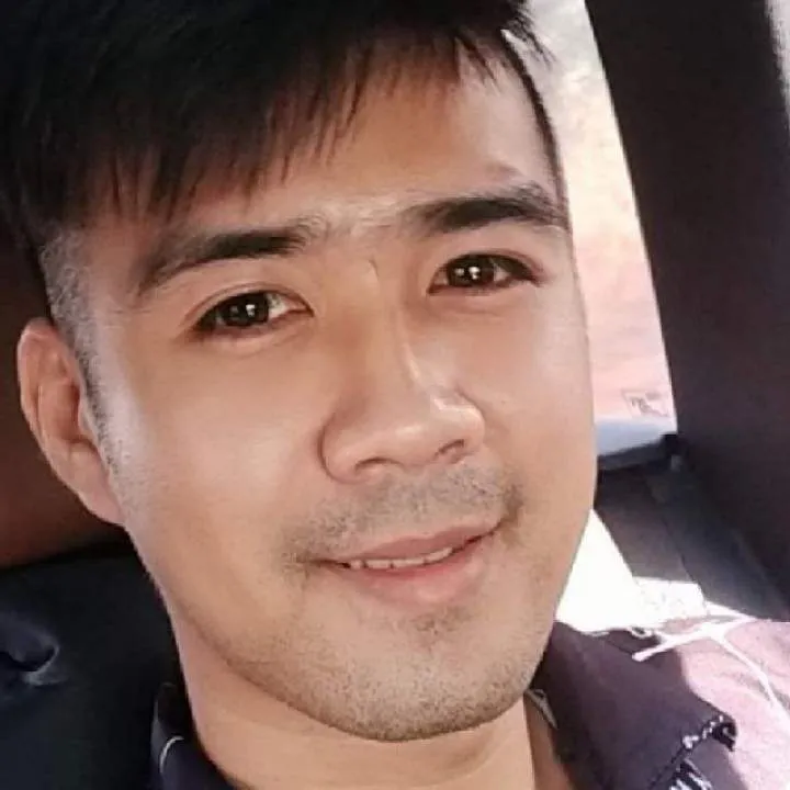 Vin.... Photo On Jungo Live