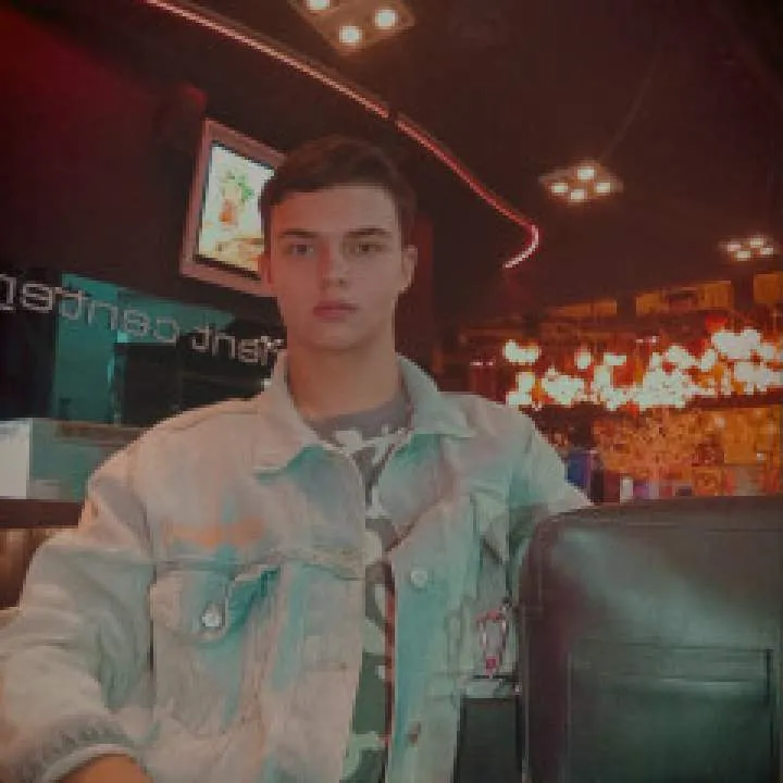 Timur_landar Photo On Jungo Live