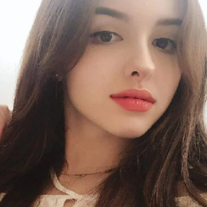 Amily Photo On Jungo Live