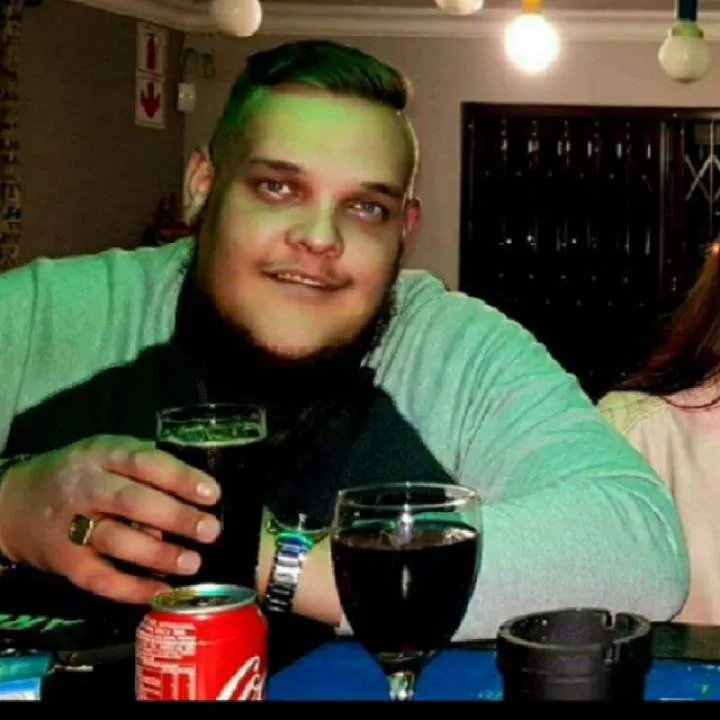 Ruan Photo On Jungo Live