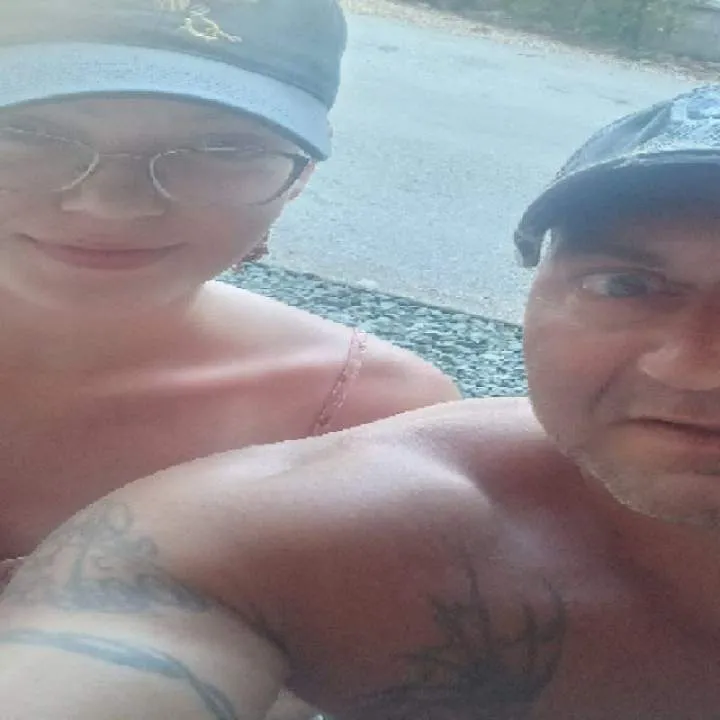 Wormy Rae Photo On Jungo Live