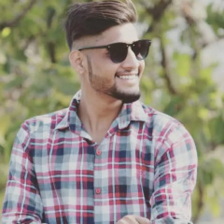 Top.boy Photo On Jungo Live