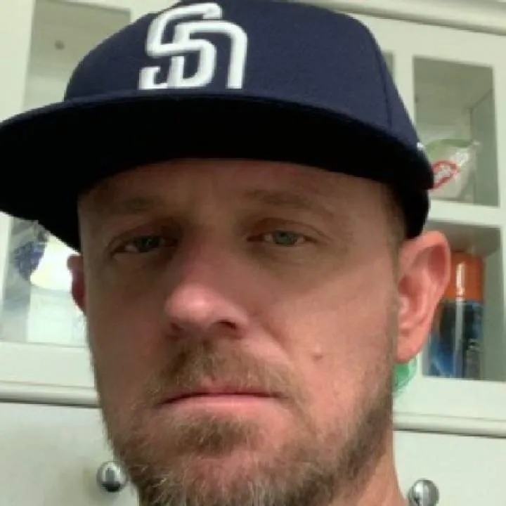 Punanifootlikr Photo On Jungo Live