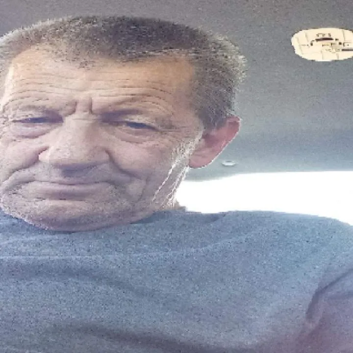 Mrjoecock1 Photo On Jungo Live