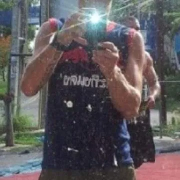 Farangabroad Photo On Jungo Live