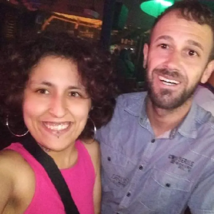 Open Minded Couple Photo On Jungo Live