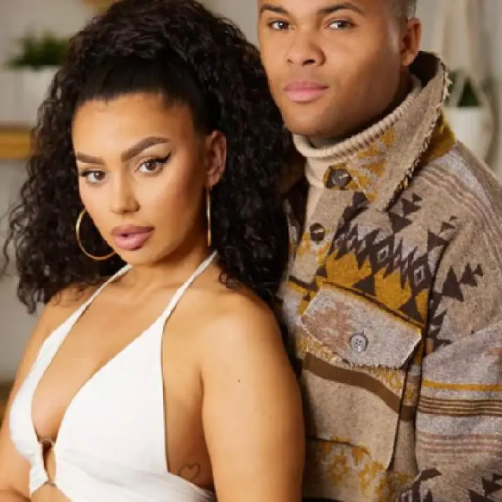 Mike........ Photo On Jungo Live