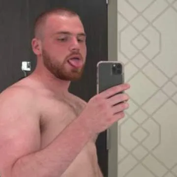 Warren Photo On Jungo Live