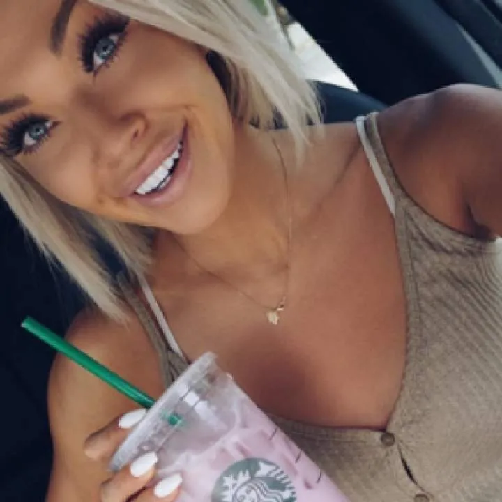 Brit Photo On Jungo Live