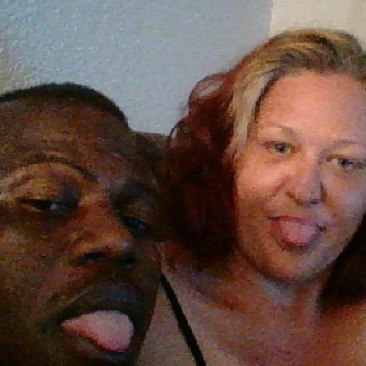 Blacknwhite Photo On Jungo Live